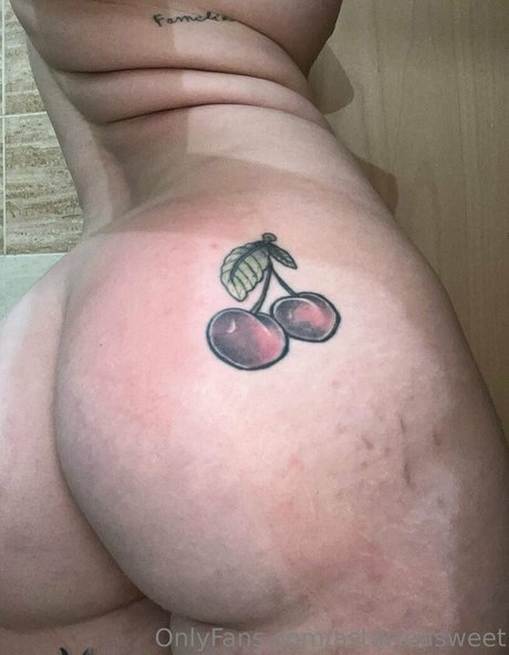 astarteasweet freie nackt foto