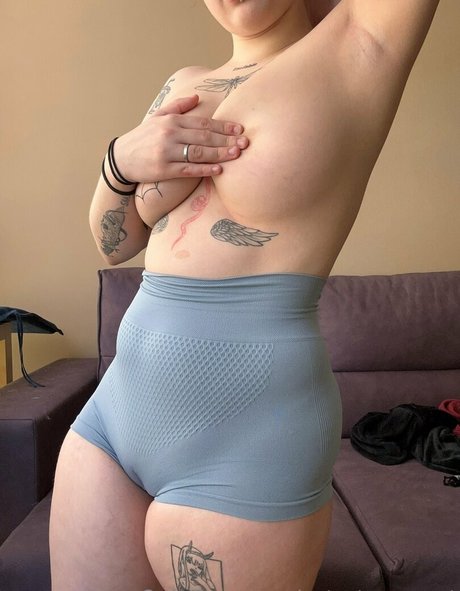 astarteasweet erotische erwachsene bild