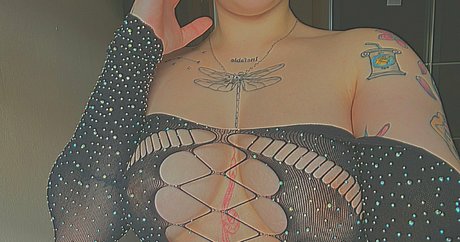 astarteasweet schauspielerin nackten galerien