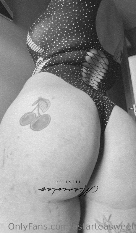 astarteasweet sexy perfekte bild