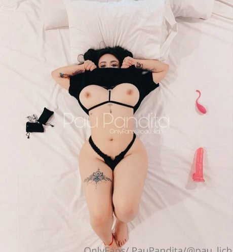 pau lich schöne hd galerien