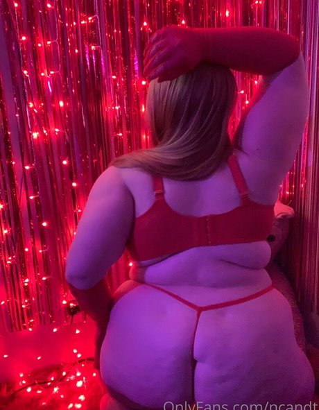 ncandt nackt kostenlose galerie