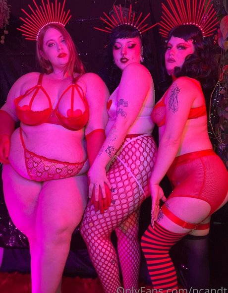 ncandt porno freie bild