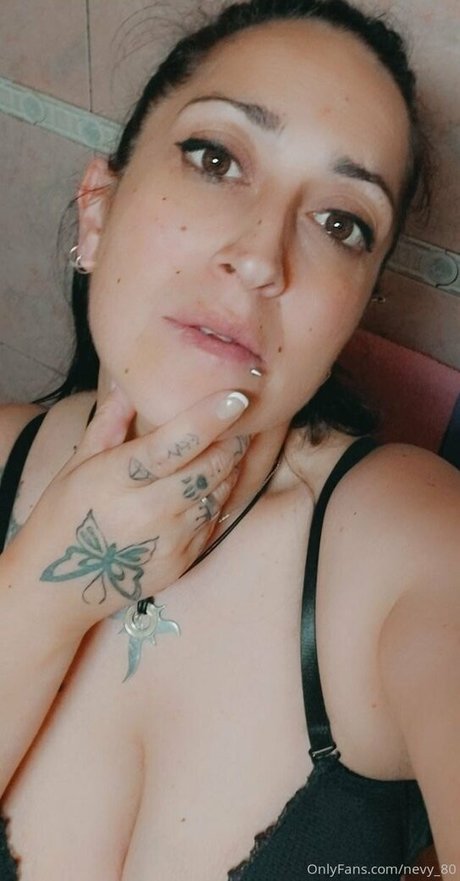 nevy 80 erwachsene heiße archiv