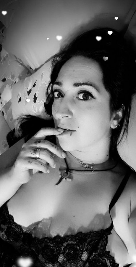 nevy 80 heiße perfekte bild