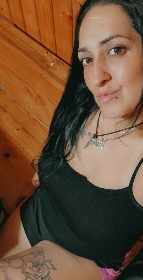 nevy 80 top sex archiv