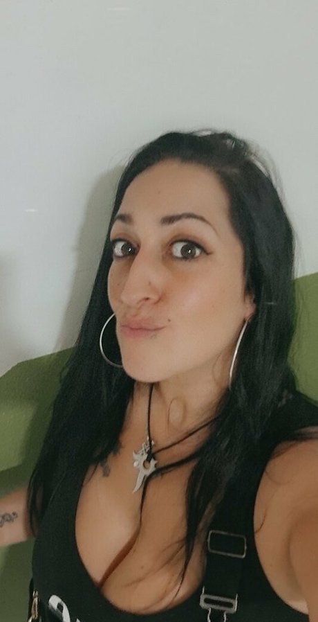 große titten reife onlyfans freie hd galerien