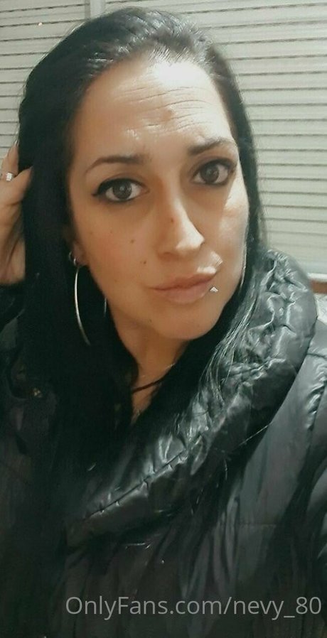 nevy 80 nackt pornografische galerien