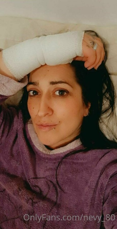 nevy 80 hübsche schöne galerie