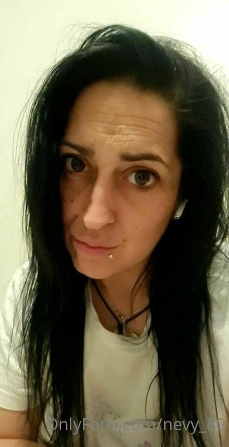 nevy 80 heiße sexy bilder