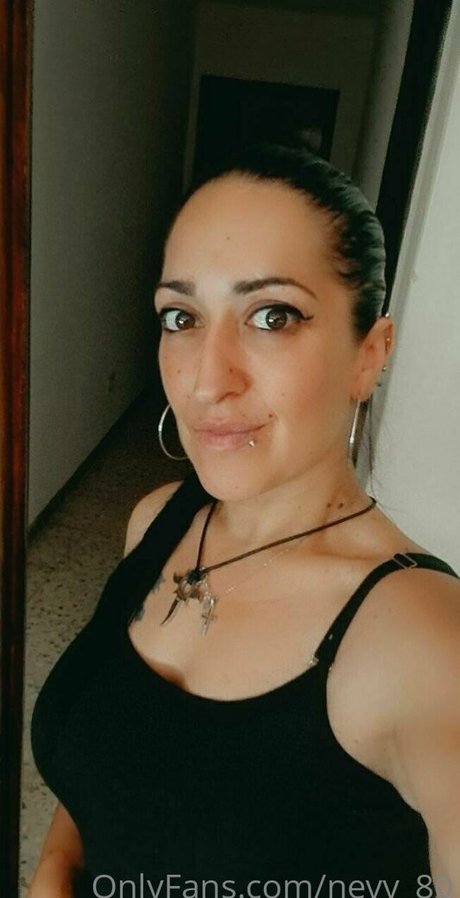 nevy 80 sexy nackte foto