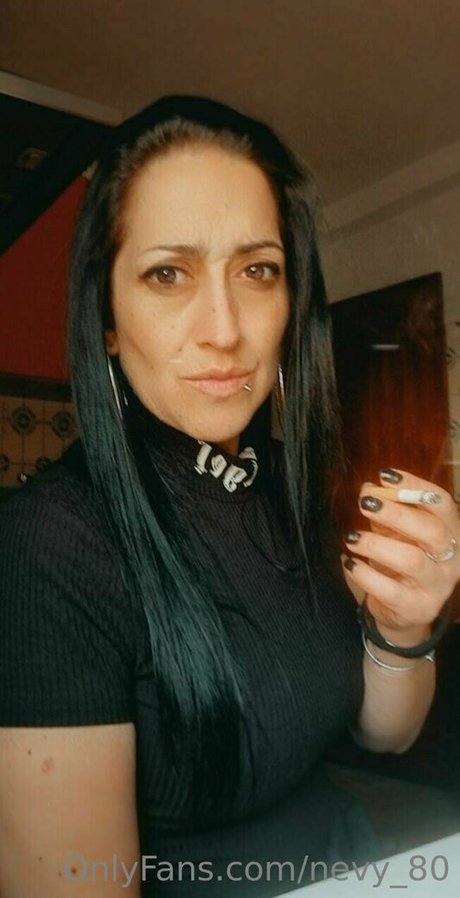 nevy 80 perfekte hd bilder