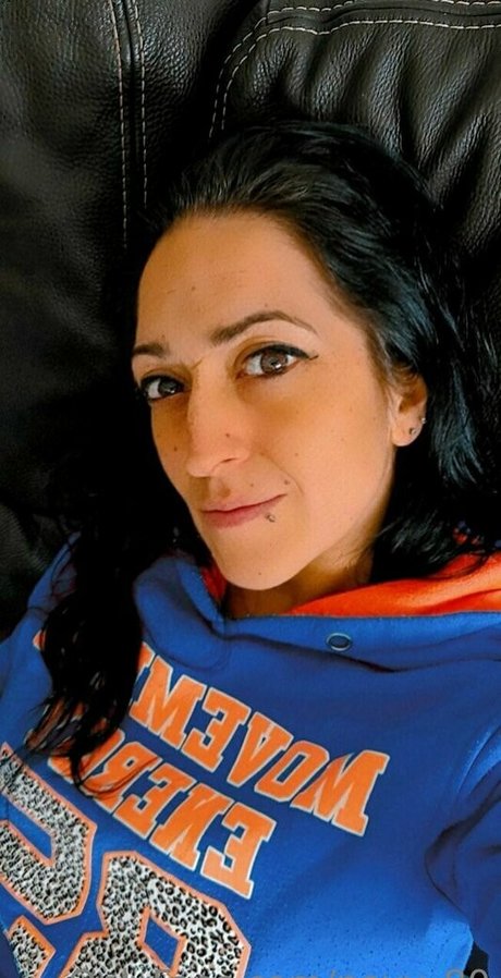 nevy 80 erwachsene sexy bilder