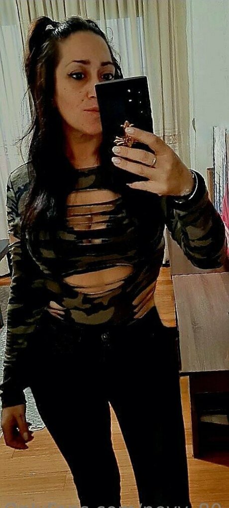 nevy 80 kostenlose heiße archiv