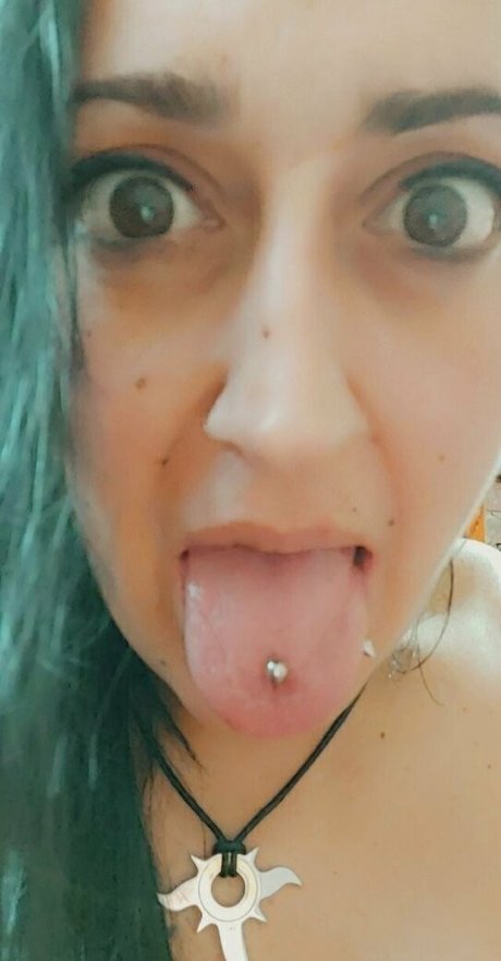 nevy 80 nacktheit heiße foto