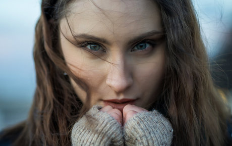 Alina Atavina nackt hd archiv