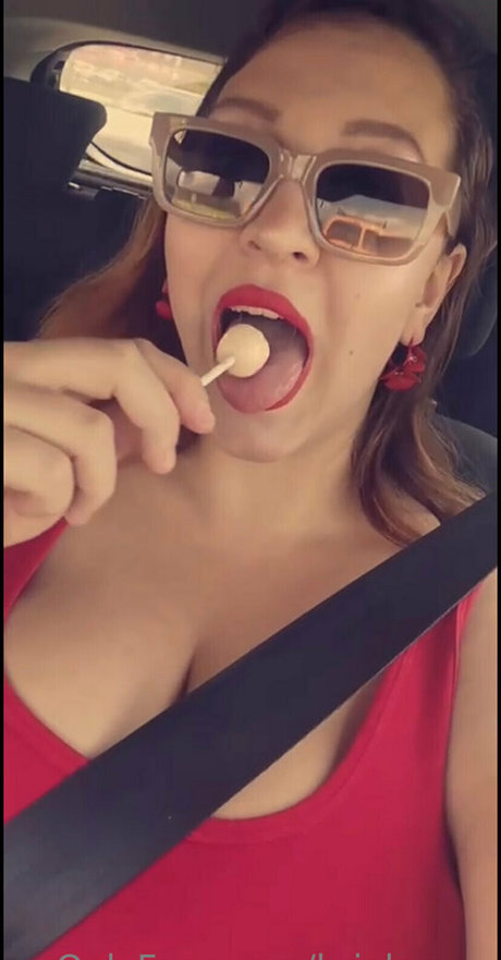 brialarson exklusive nacktheit fotos