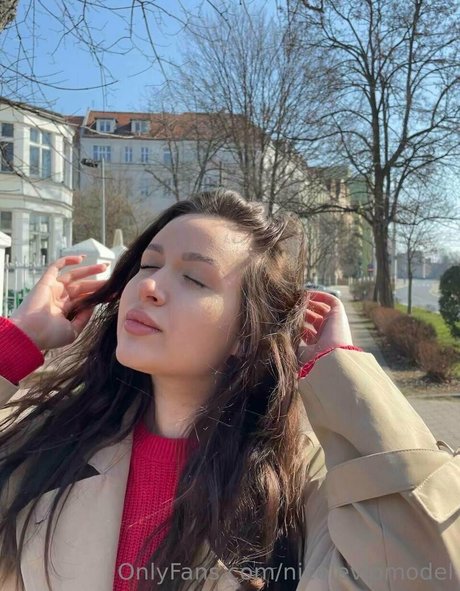 tierarzt onlyfans hübsche akt archiv