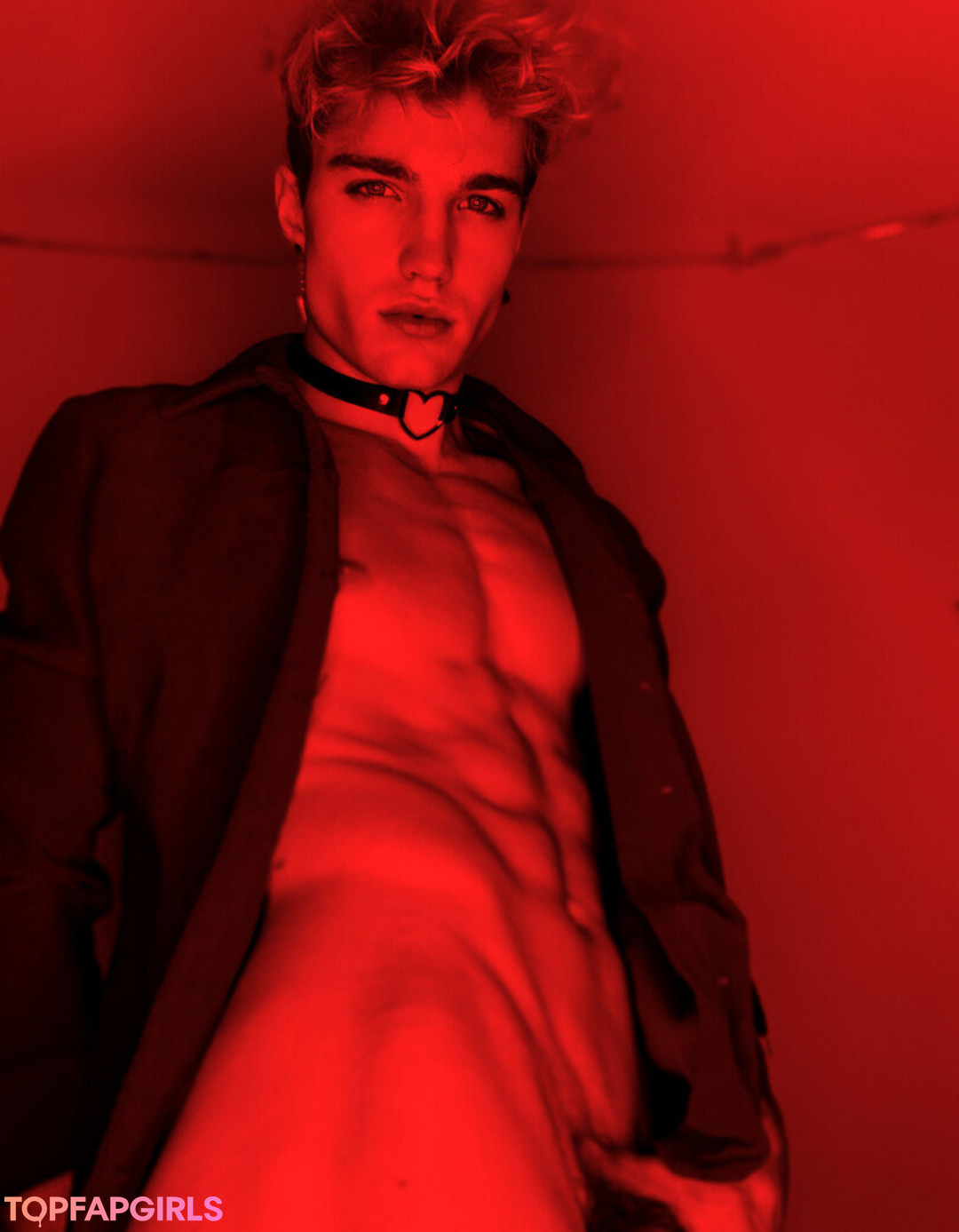 breite onlyfans hübsche heiße galerien