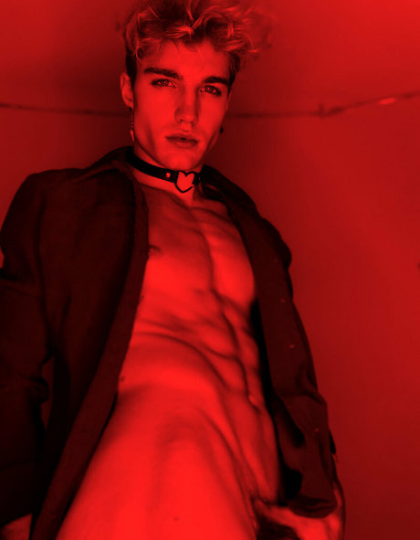 heißeste männliche onlyfans freie schöne bilder