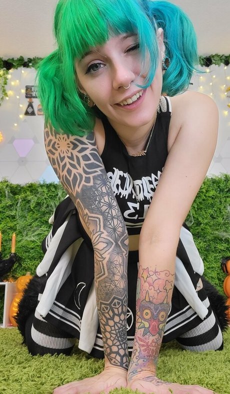 asiatische männliche onlyfans heiße porno bild