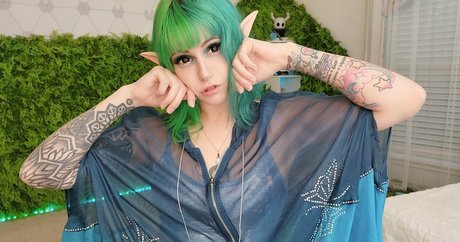 indische teenager-onlyfans exklusive freie galerie