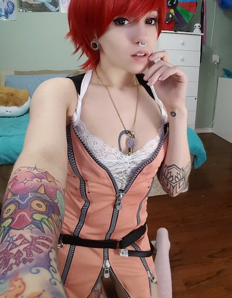 heißeste asiatische onlyfans heiße schöne galerie