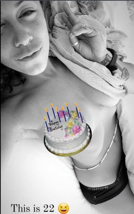 seeyanever beste nacktheit foto