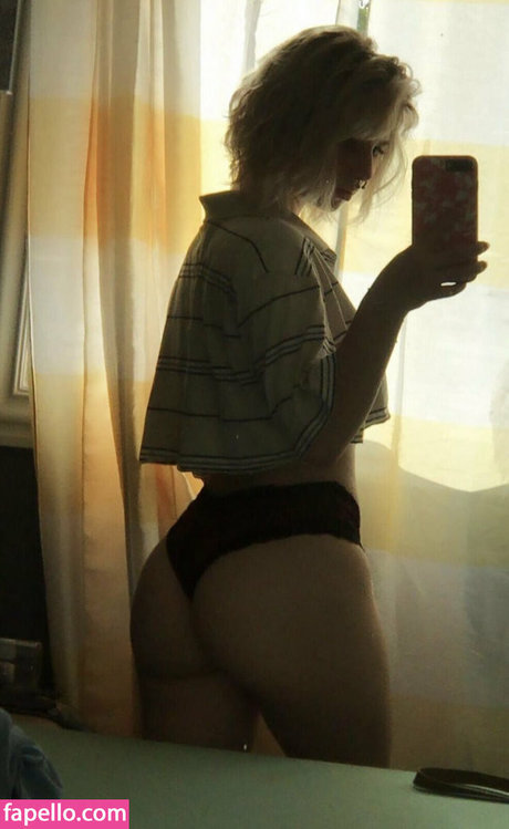 versauteste onlyfans kostenlose top galerien