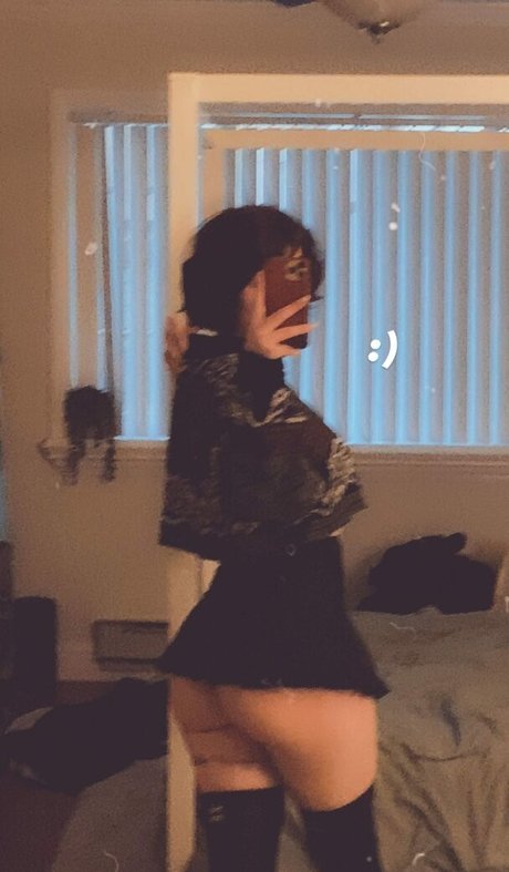 freunde frau onlyfans perfekte porno galerie