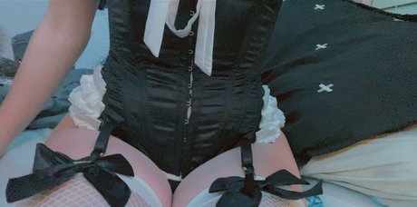 hotwife-onlyfans kunst erotische foto