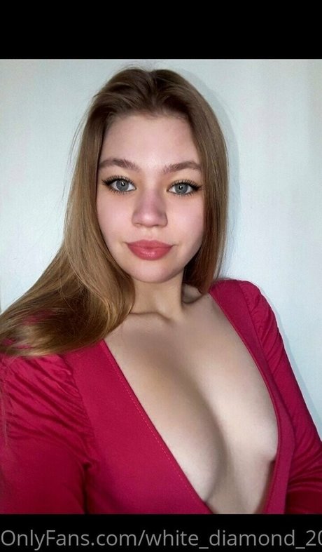 white diamond 2001 pornostar sexy galerien