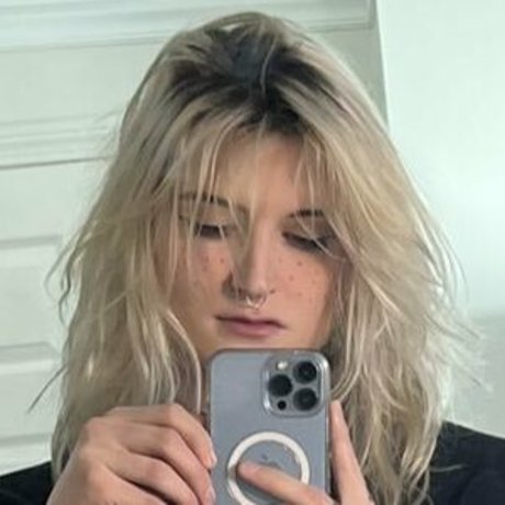 wifemoder erotische nacktheit foto