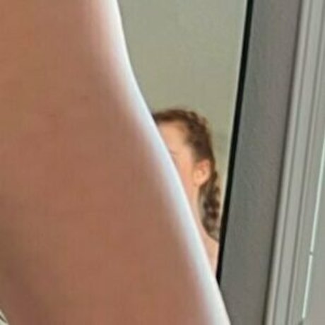 haarige onlyfans pornografische fotos