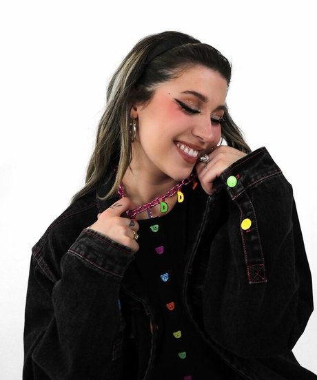 olivialopes hd akt foto