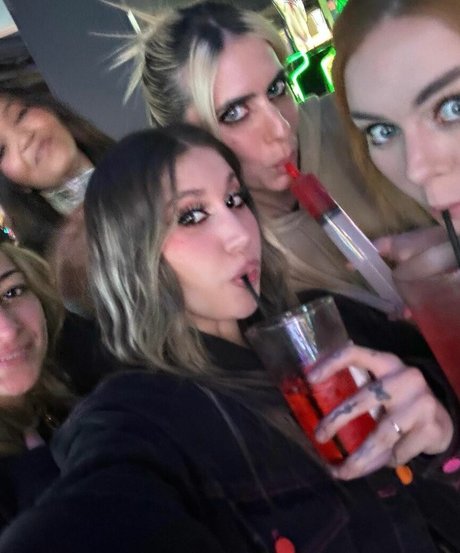 olivialopes erwachsene nackten galerien