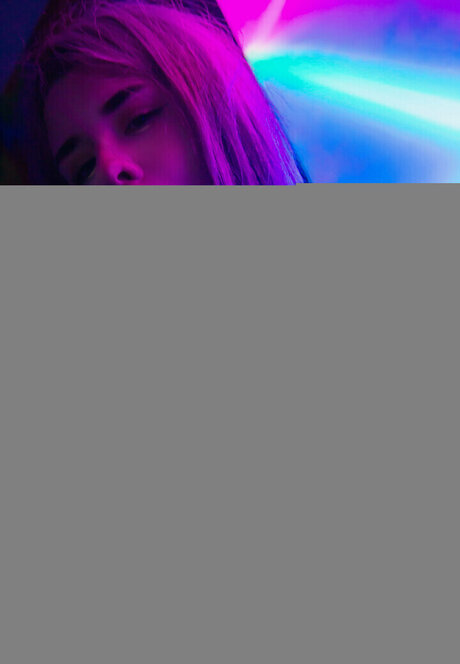 molliges baby nur fans erwachsene akt galerie