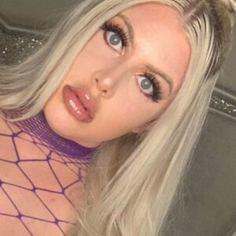 austynmonroevip model nacktheit bild