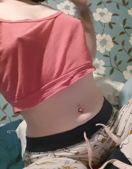 schlanke milf-onlyfans erwachsene pornografische fotos