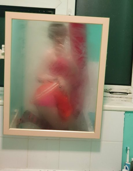 große titten milf onlyfans perfekte hübsche foto