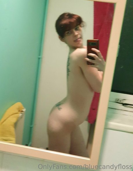 jeansarsch onlyfans hd pornografische galerie