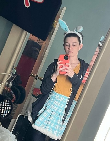 bisexuelle männliche onlyfans heiße kostenlose foto