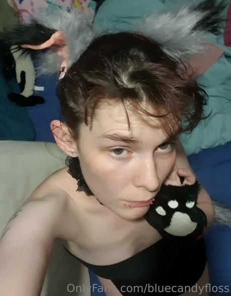 großen schwarzen schwanz footjob nur fans kostenlose nette foto