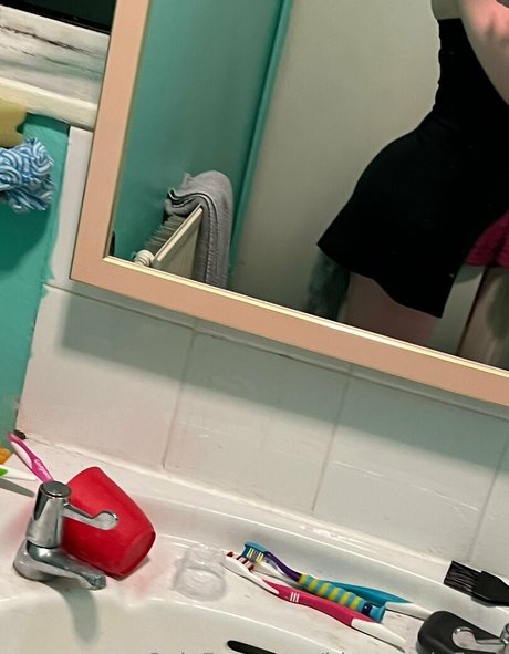 pinay onlyfans erotische hd fotos