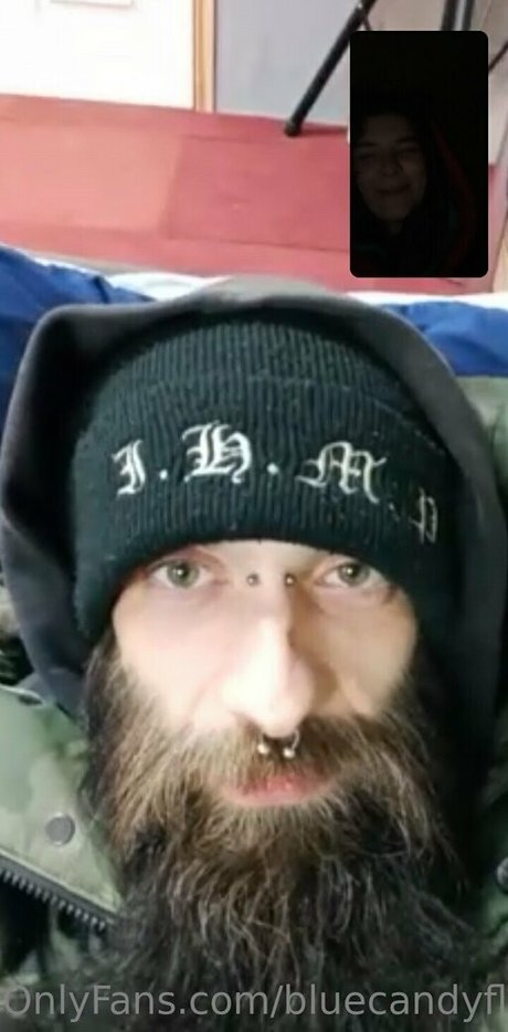 verifizierte onlyfans schöne akt galerie