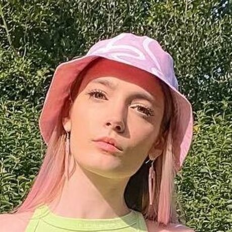 daisyfayebee porno freie archiv