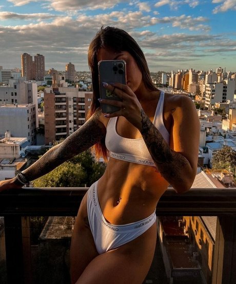 blaue haare nur fans sexy heiße fotos