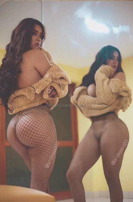 andreasd20 of erwachsene hübsche fotos