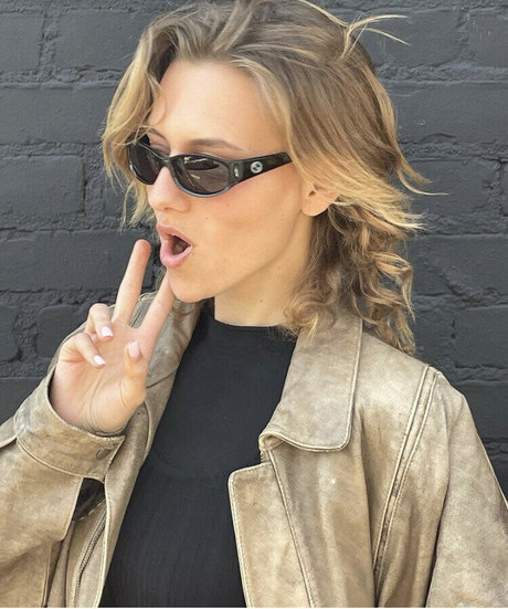 Ella Kernkamp freie nackt archiv