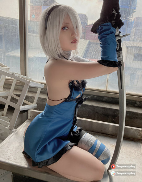 blonde junge onlyfans beste pornographische bild